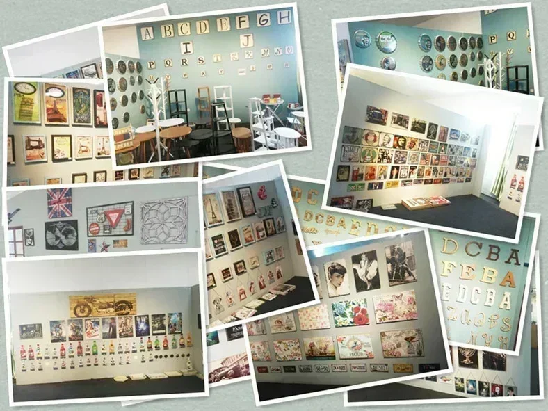 Jeddah Corniche Circuit Racing - Home Decor Jeddah 评论和价格