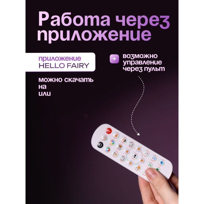2025 Trend USB Smart LED Curta - Home Decor Color Trends 2025 评论和价格