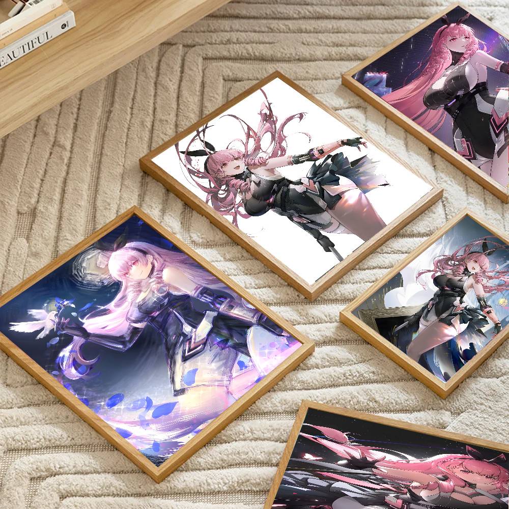 Ayla Role Playing Mobile Game  - Home Decor Mobile Game 评论和价格