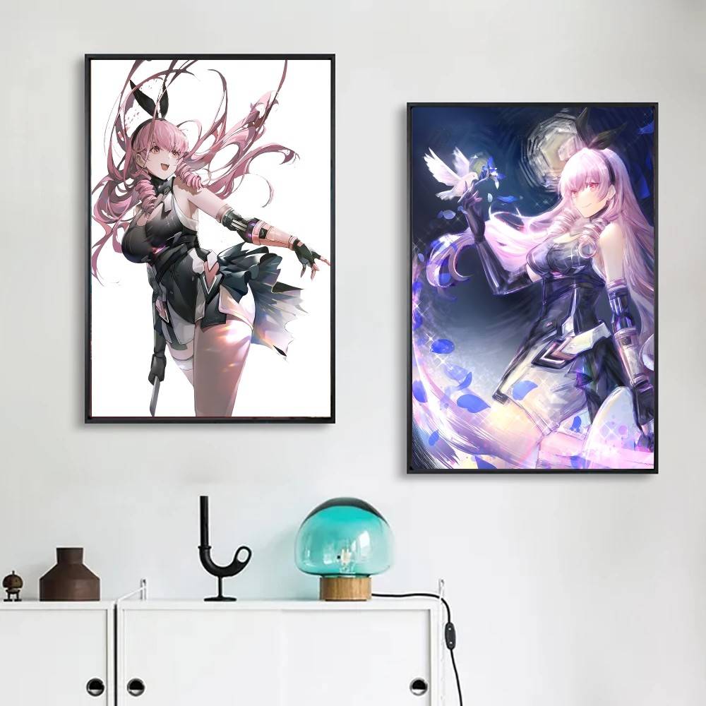 Ayla Role Playing Mobile Game  - Home Decor Mobile Game 评论和价格