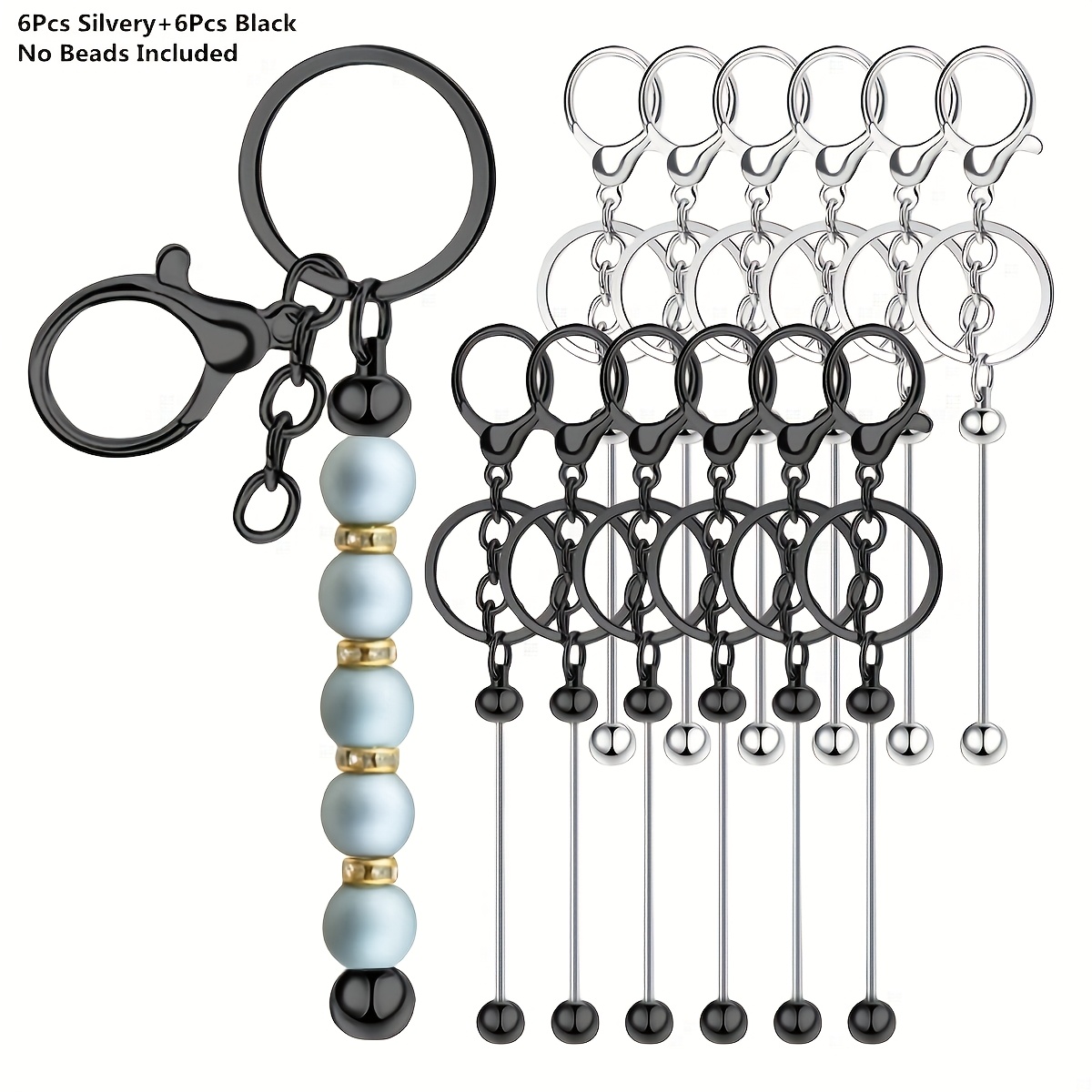 12pcs Economical Delicate Blan - Home Decor Essentials 评论和价格