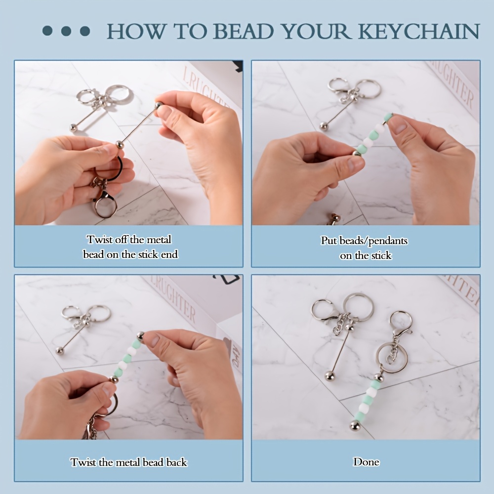 12pcs Economical Delicate Blan - Home Decor Essentials 评论和价格