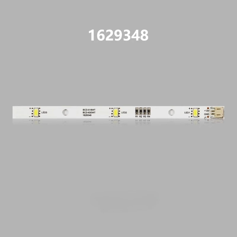 Freezer Refrigerator LED Strip - Led Strip Lights 评论和价格