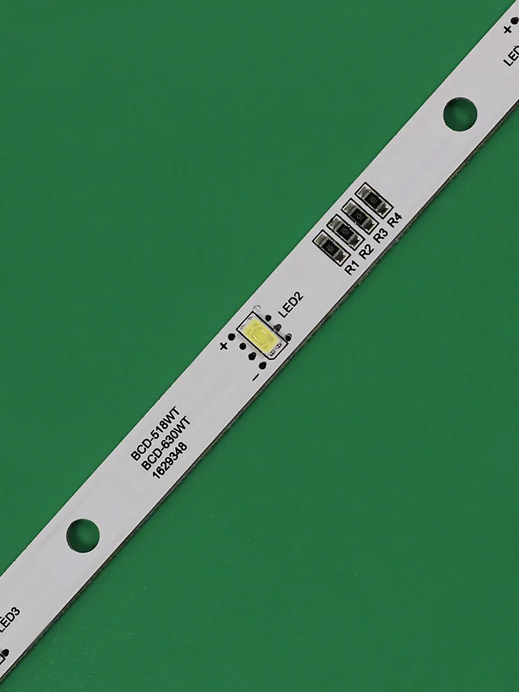 Freezer Refrigerator LED Strip - Led Strip Lights 评论和价格