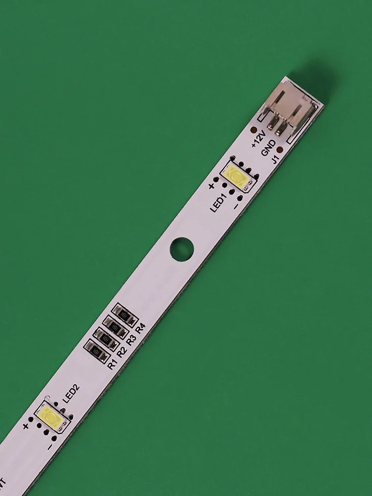 Freezer Refrigerator LED Strip - Led Strip Lights 评论和价格