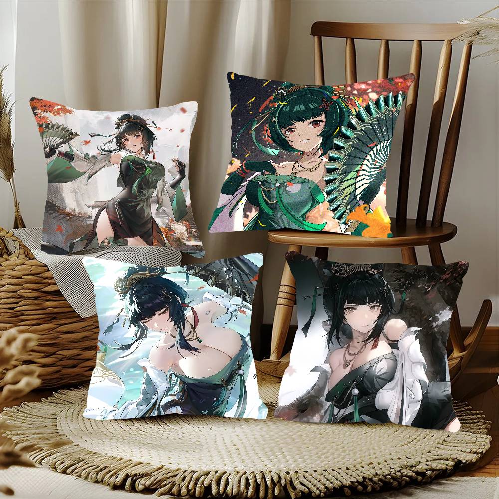 Hanying Zitheriwo Animated Mob - Home Decor Mobile Game 评论和价格