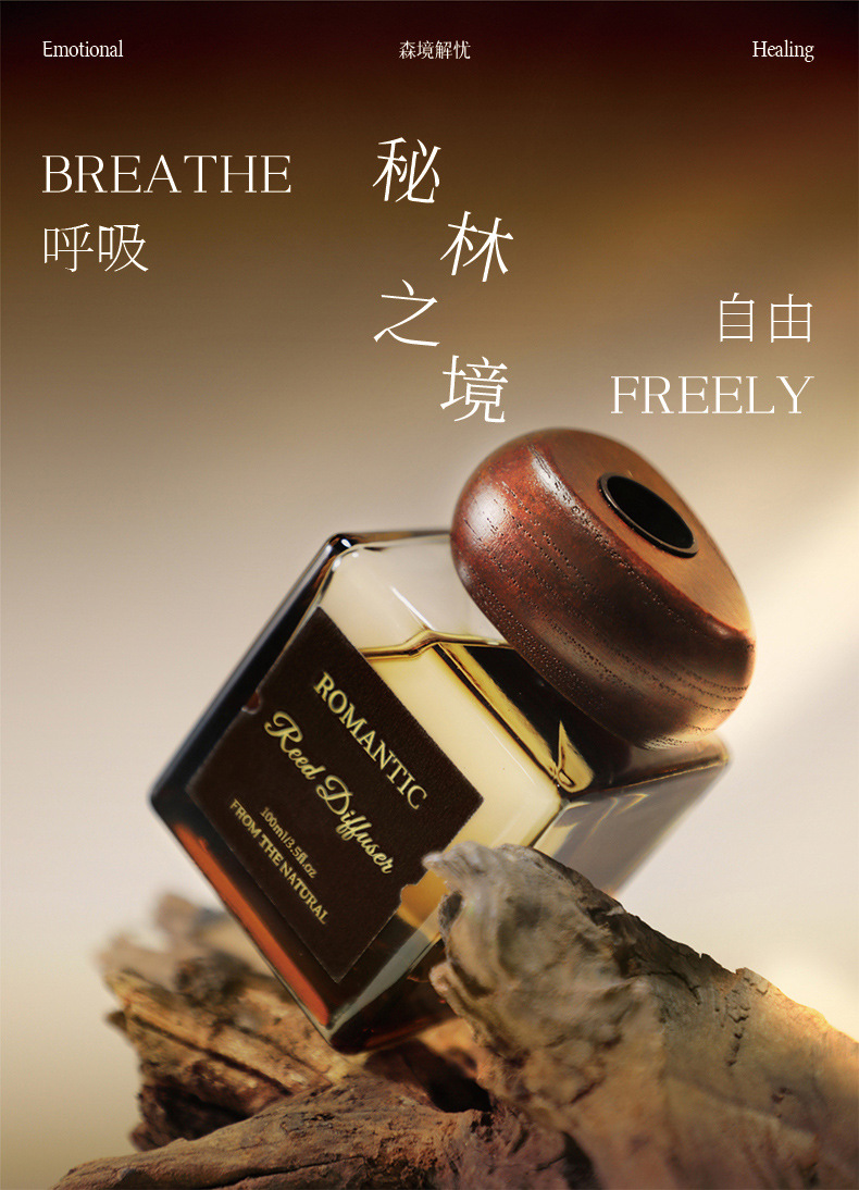 Fireless aromatherapy gift box - Scented Candle Set 评论和价格