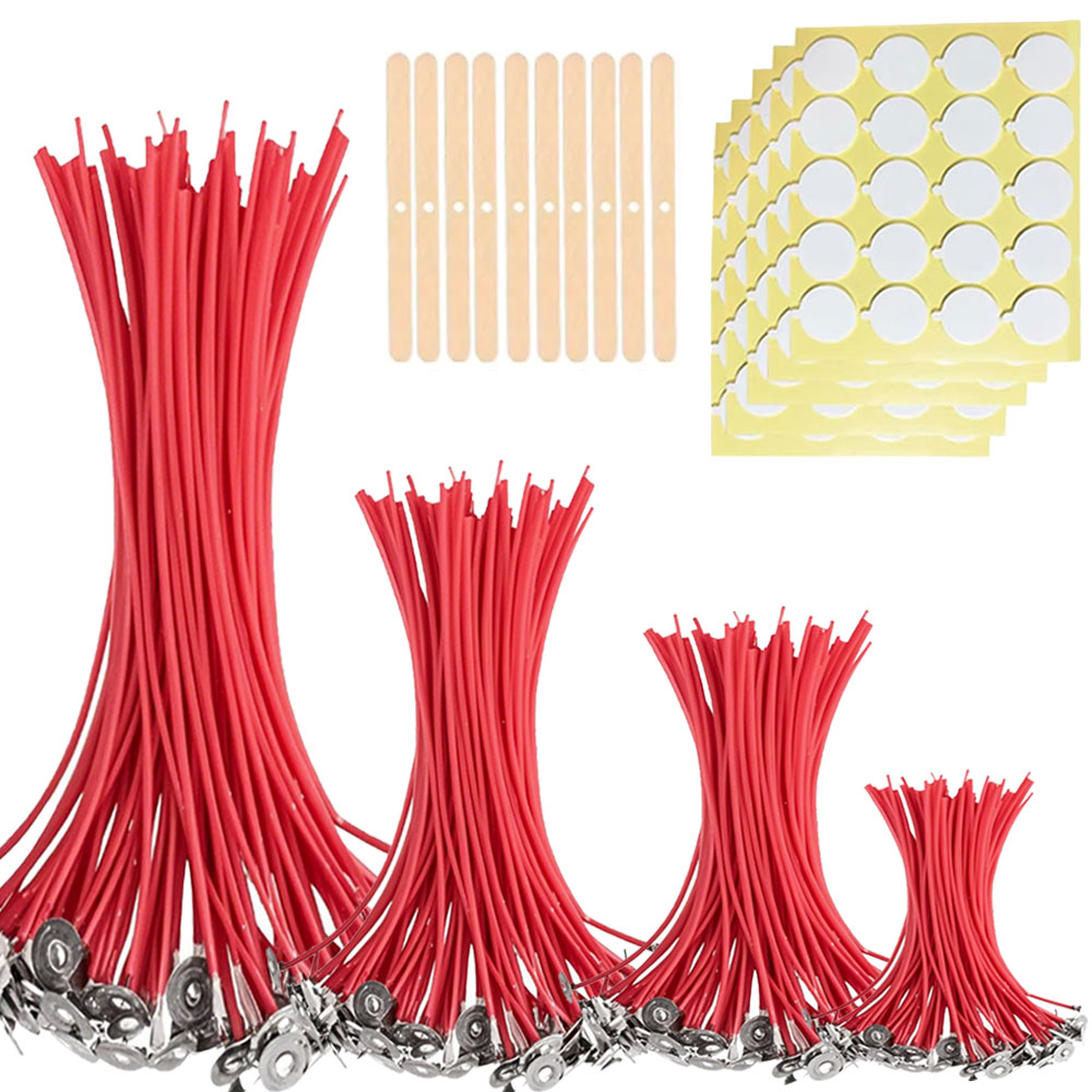 250 Scented Candle Making Kits - Scented Candle Set 评论和价格