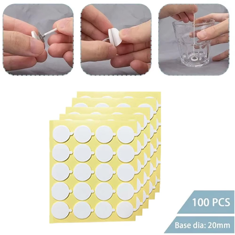 250 Scented Candle Making Kits - Scented Candle Set 评论和价格