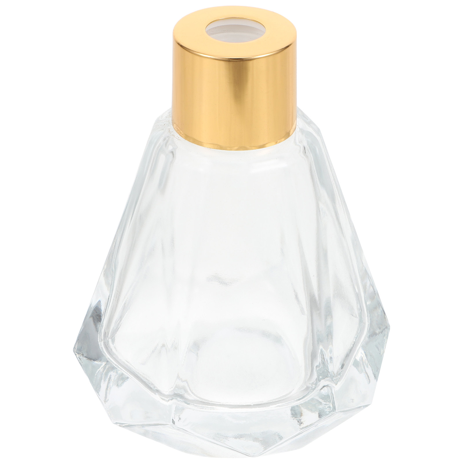 2Pcs Empty Essential Oil Diffu - Home Decor Essentials 评论和价格