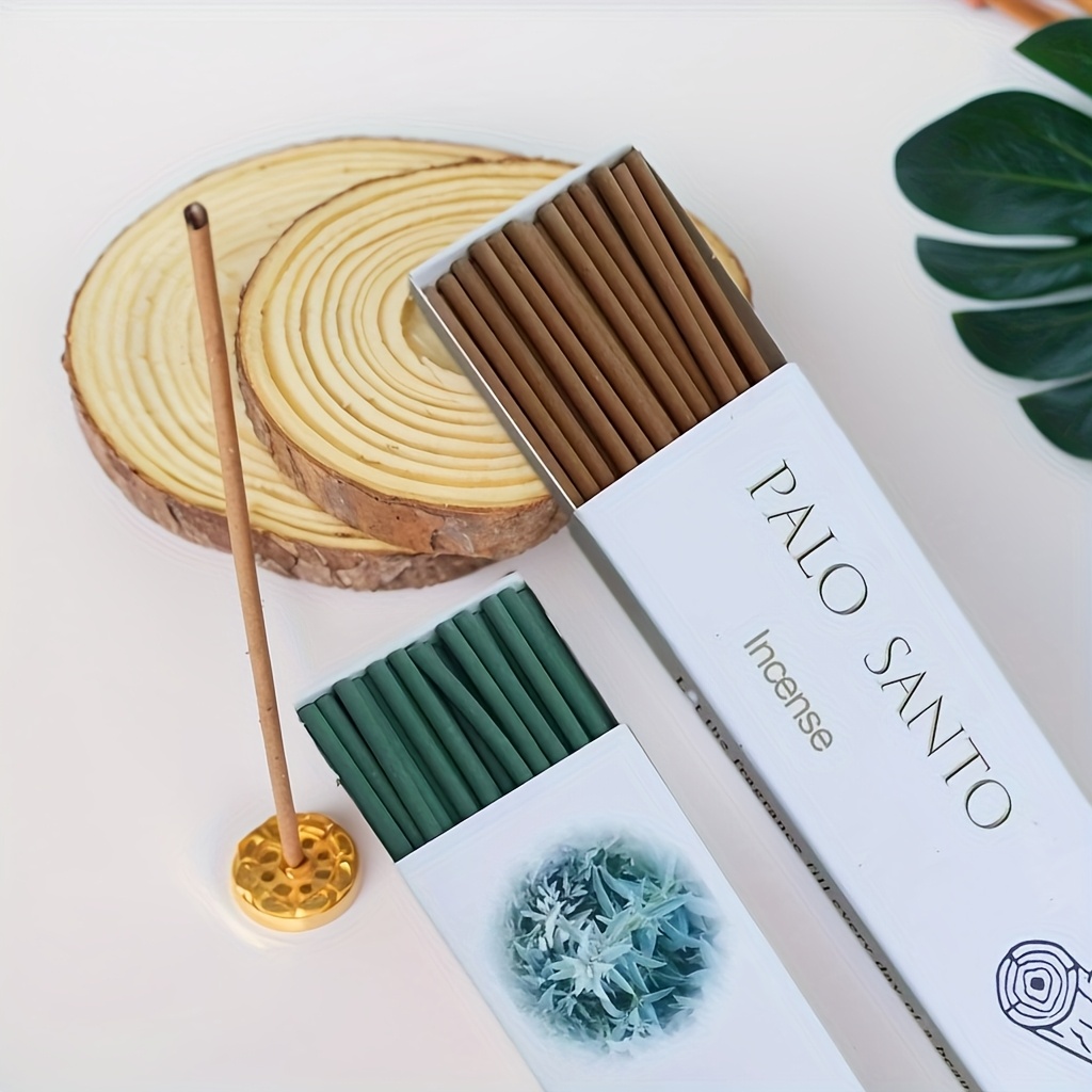 65/130 Pieces of White Sage In - Scented Candle Set 评论和价格