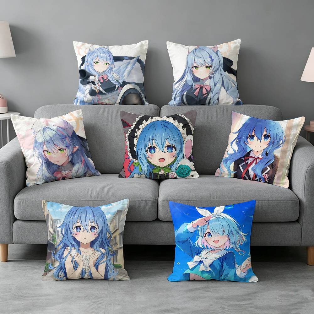 Mobile Game Blue-e Archive Pil - Home Decor Mobile Game 评论和价格