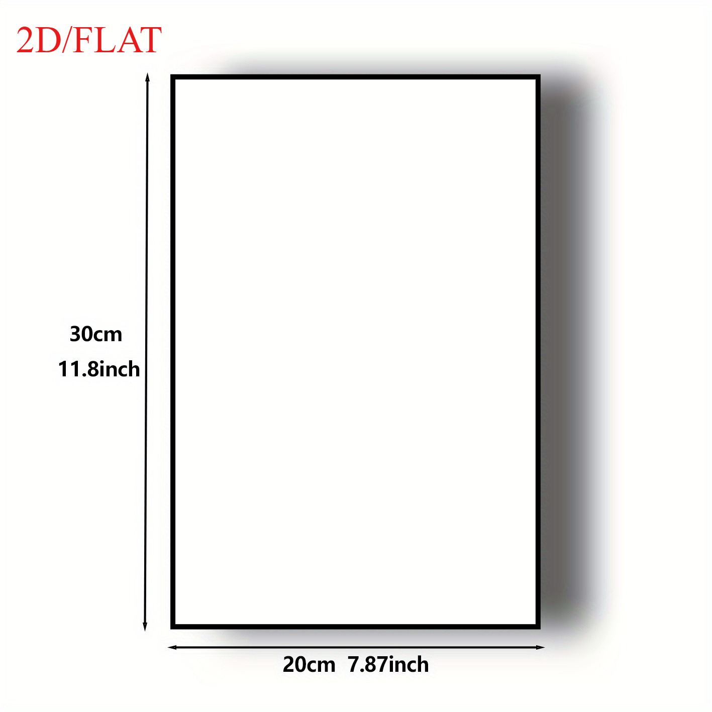 CIFBUY Vintage Metal Wall Art  - Home Decor Kitchen 评论和价格