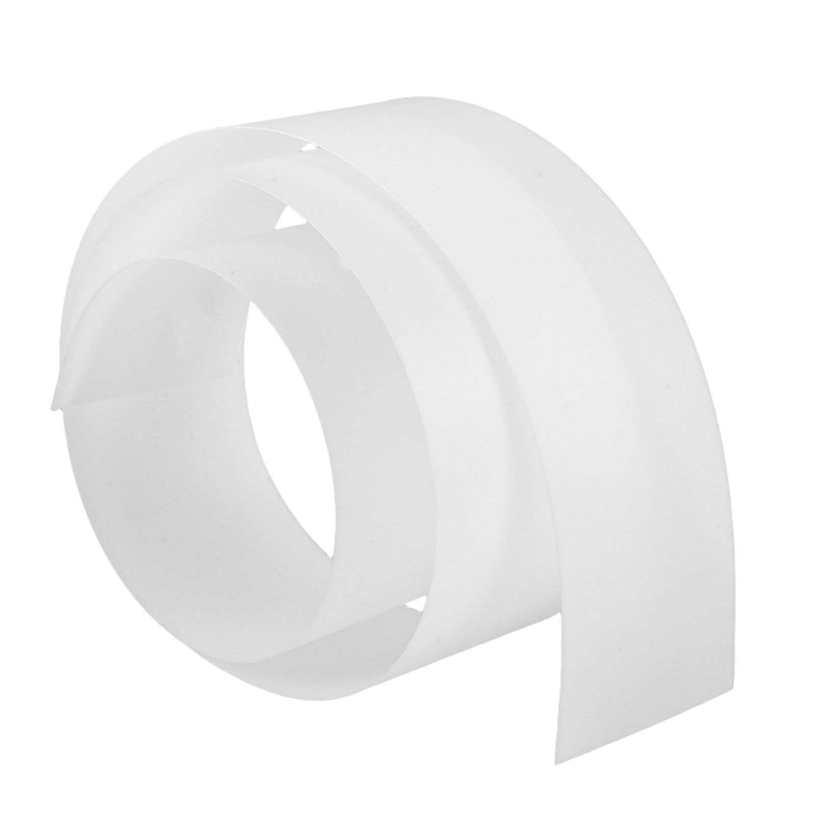 Light Diffuser Plate Flexible  - Led Strip Lights 评论和价格