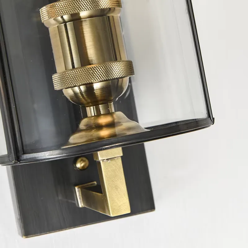 Modern Gold Cylindrical Led Pe - Home Decor Kitchen 评论和价格