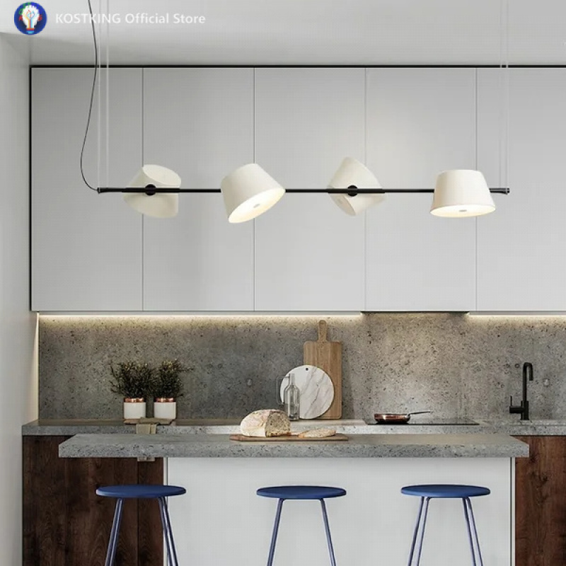 2025 New Trend Scandinavian Po - Home Decor Color Trends 2025 评论和价格