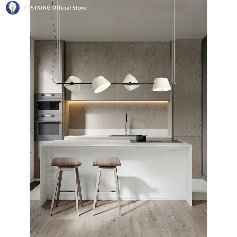 2025 New Trend Scandinavian Po - Home Decor Color Trends 2025 评论和价格