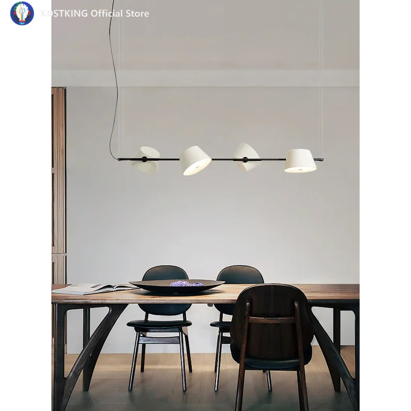 2025 New Trend Scandinavian Po - Home Decor Color Trends 2025 评论和价格