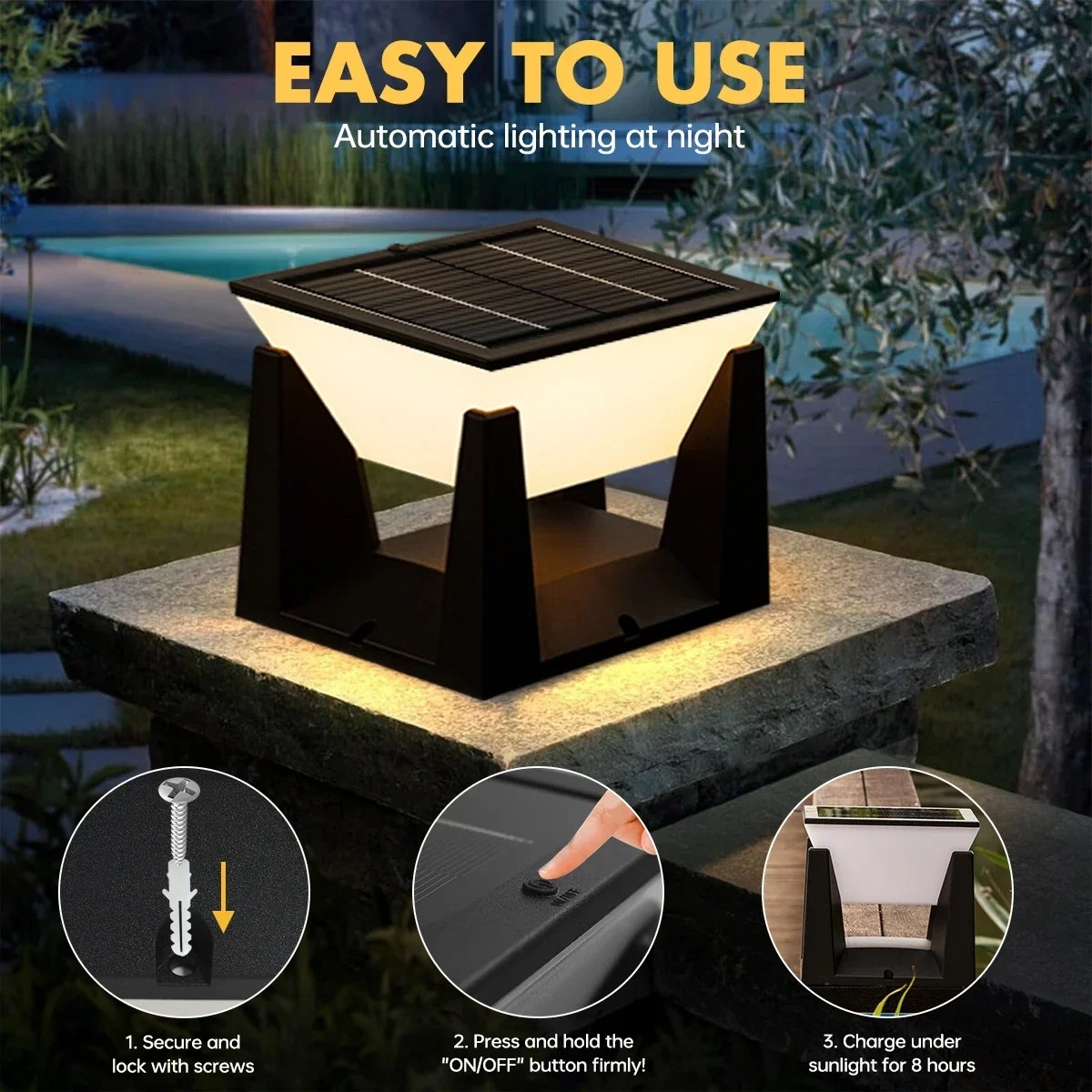 IP65 Waterproof LED Exterior W - Led Strip Lights 评论和价格