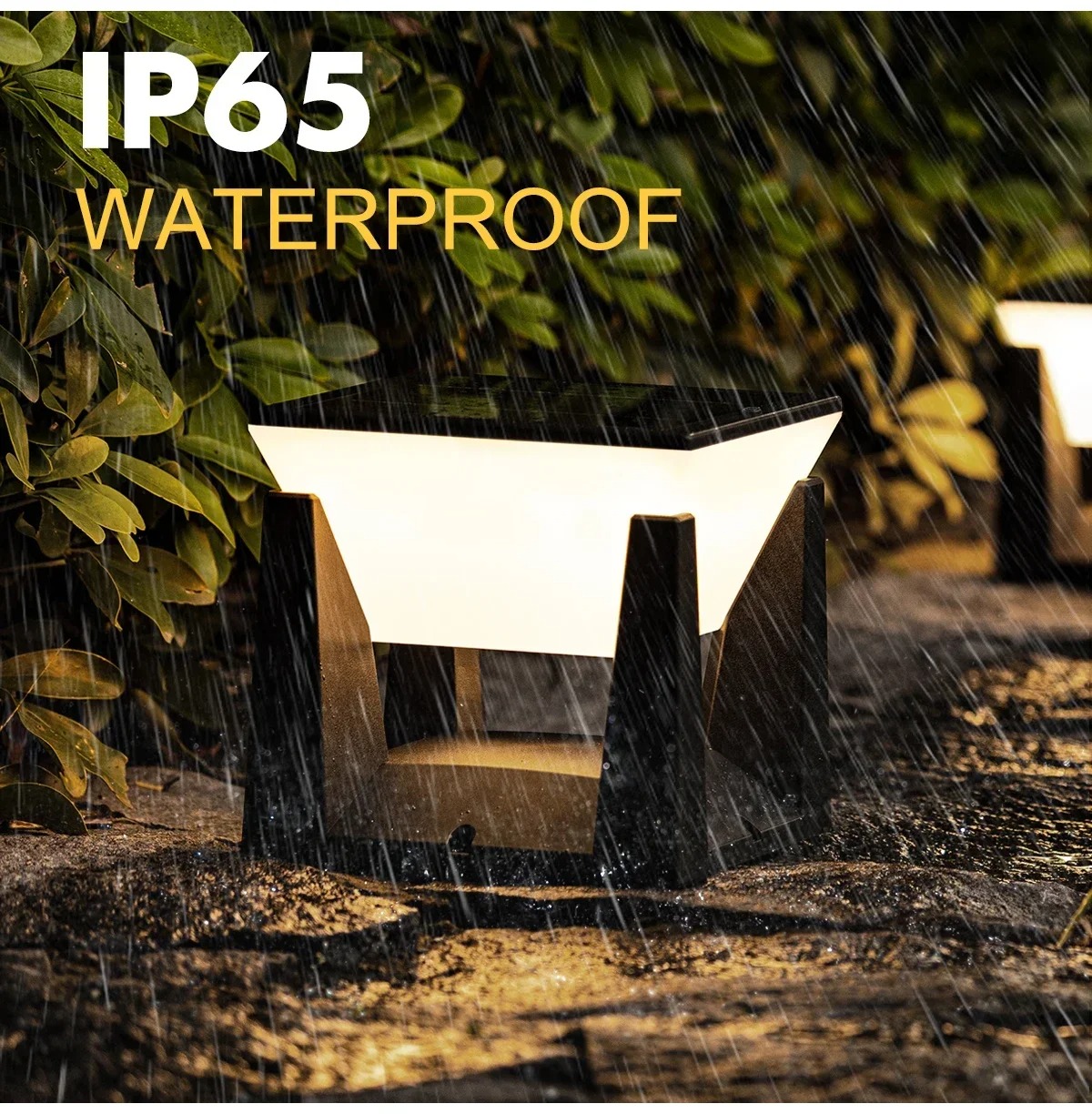 IP65 Waterproof LED Exterior W - Led Strip Lights 评论和价格
