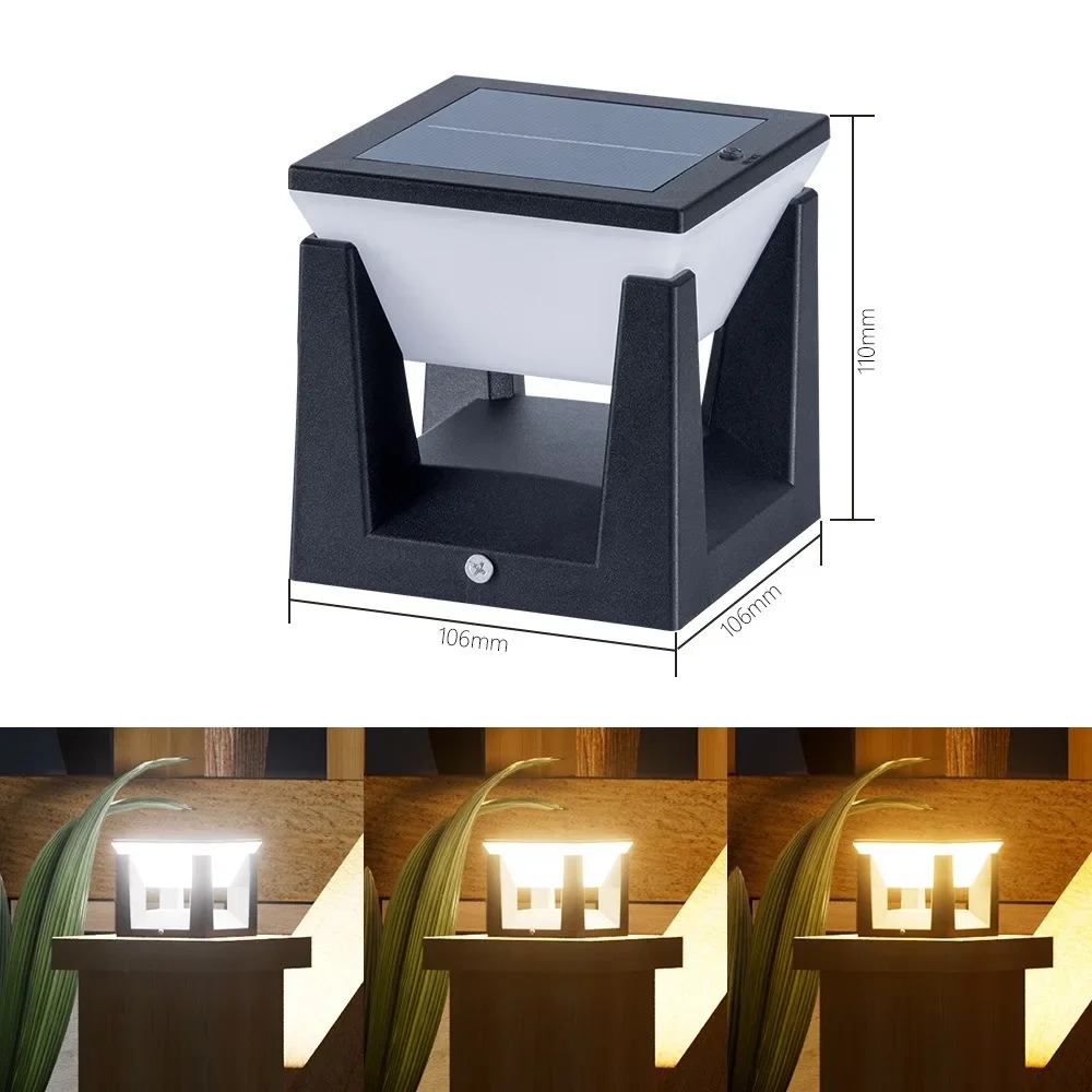 IP65 Waterproof LED Exterior W - Led Strip Lights 评论和价格