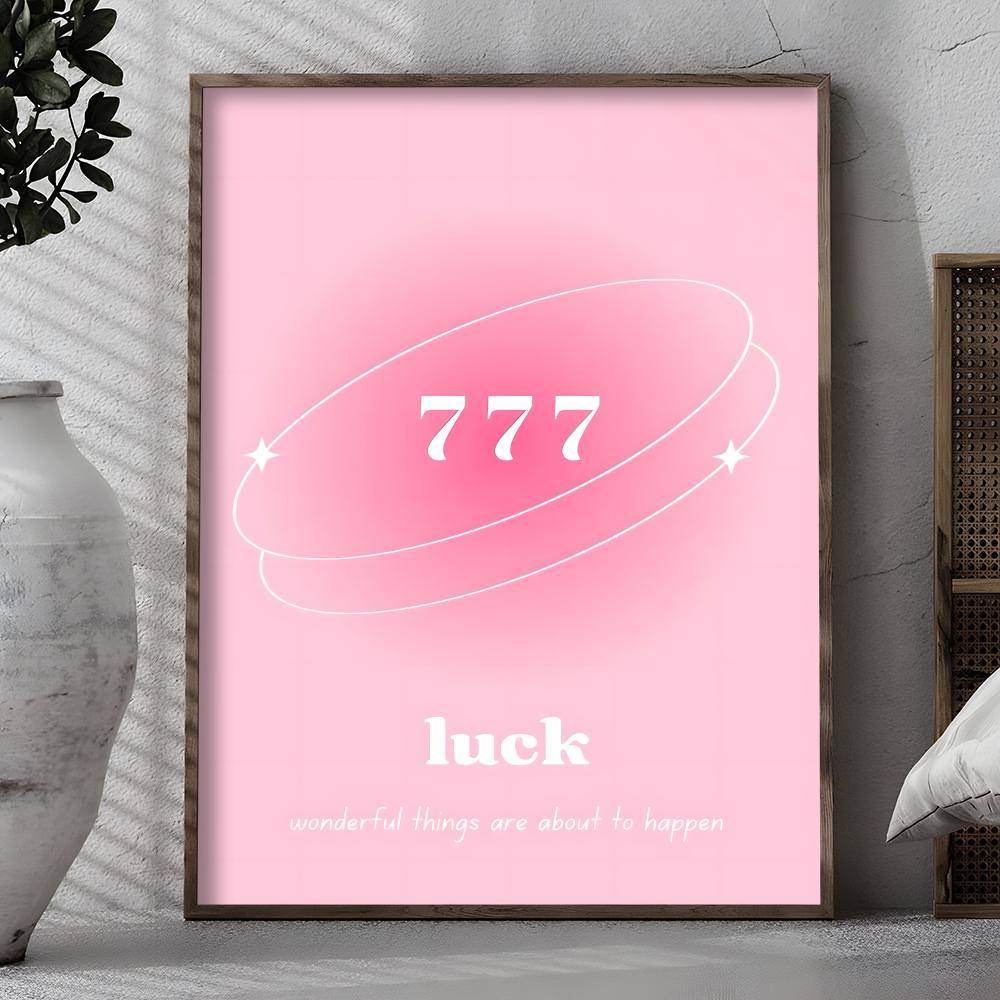 Pink Exhibition Gallery Wall A - Home Decor Exhibition 评论和价格