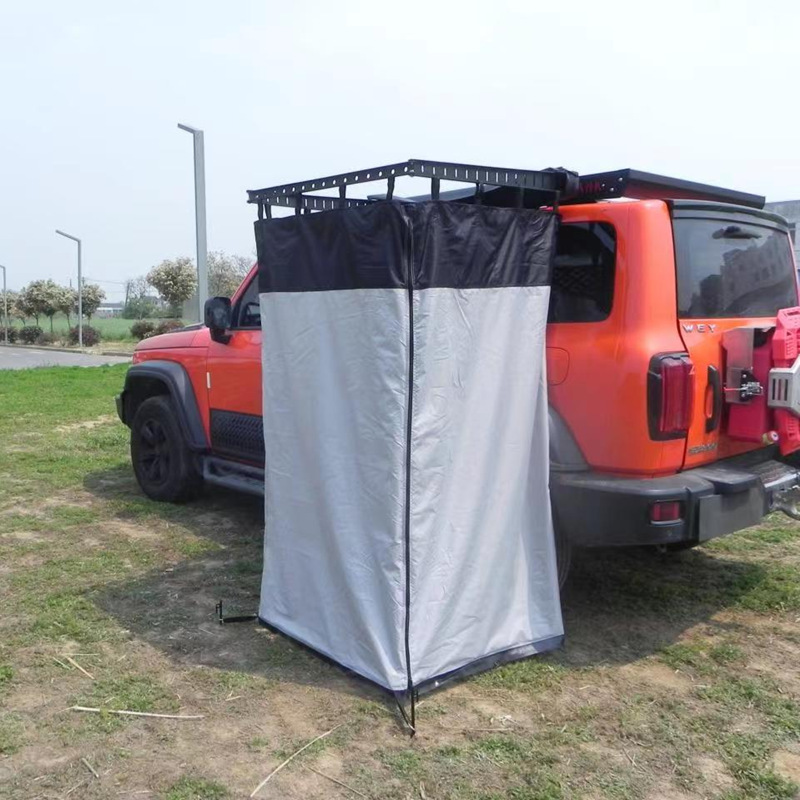 Outdoor Camping Shower Tent Ca - Led Strip Lights 评论和价格