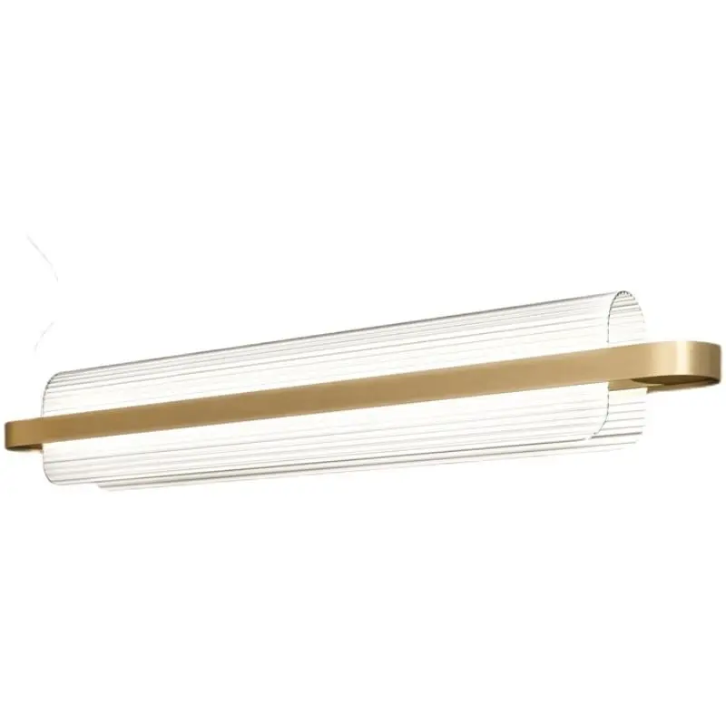 Italy Designer Exhibition LED  - Home Decor Exhibition 评论和价格
