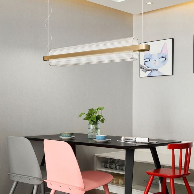 Italy Designer Exhibition LED  - Home Decor Exhibition 评论和价格