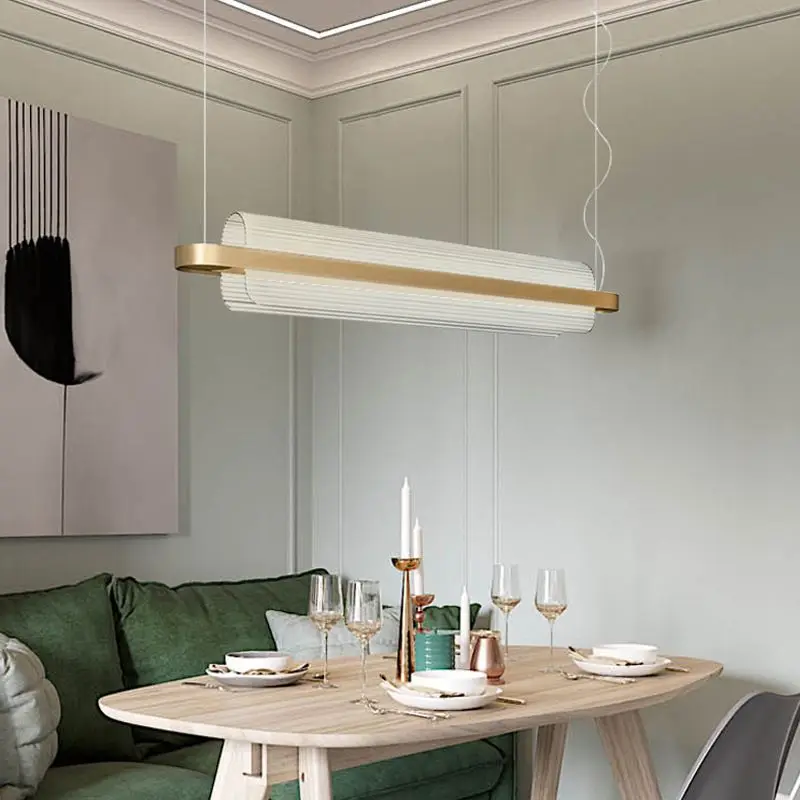 Italy Designer Exhibition LED  - Home Decor Exhibition 评论和价格