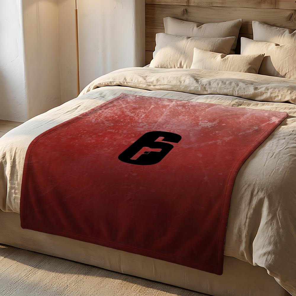 Game R-Rainbow Six MobileS Thr - Home Decor Mobile Game 评论和价格