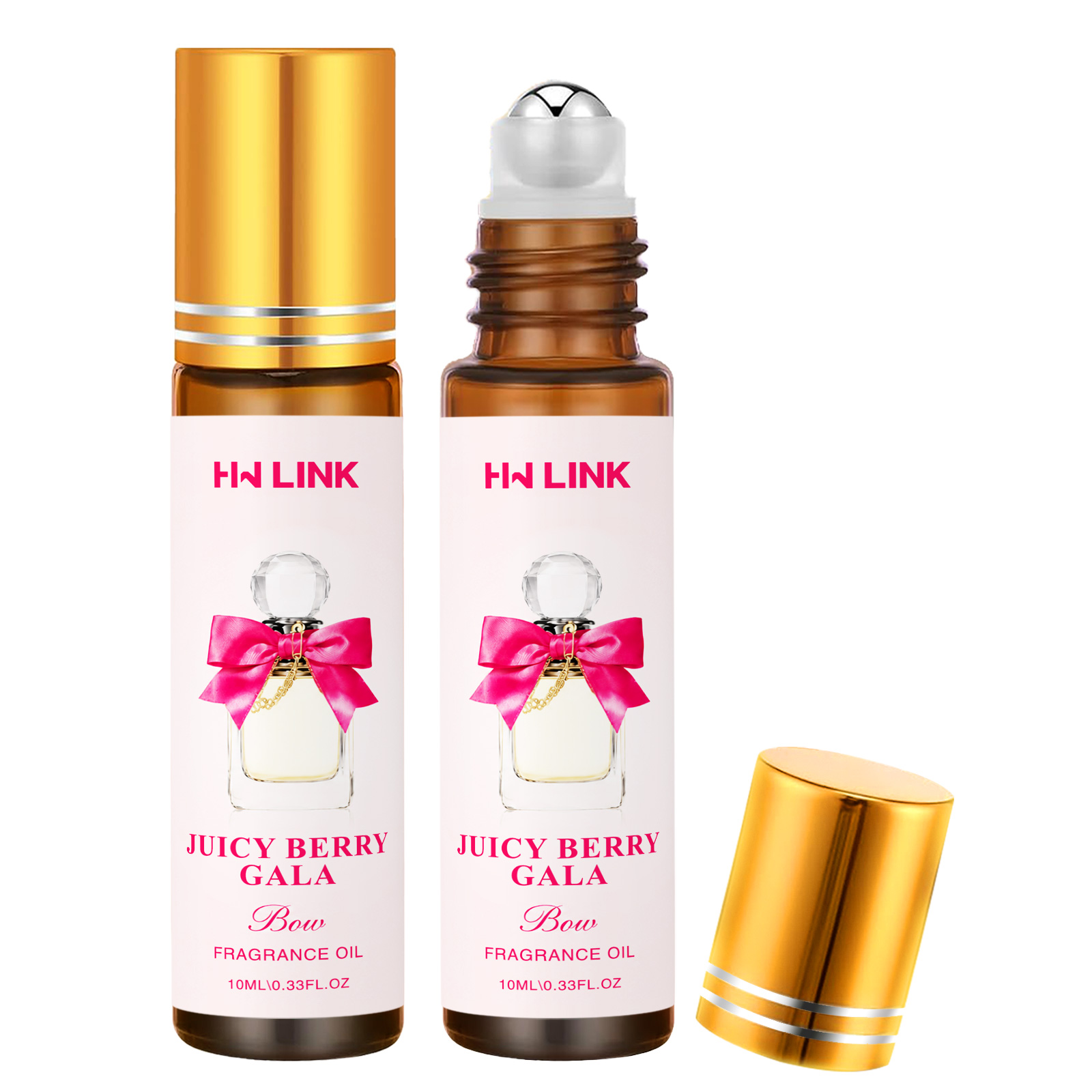 10ml Juicy Berry Gala Essentia - Home Decor Essentials 评论和价格