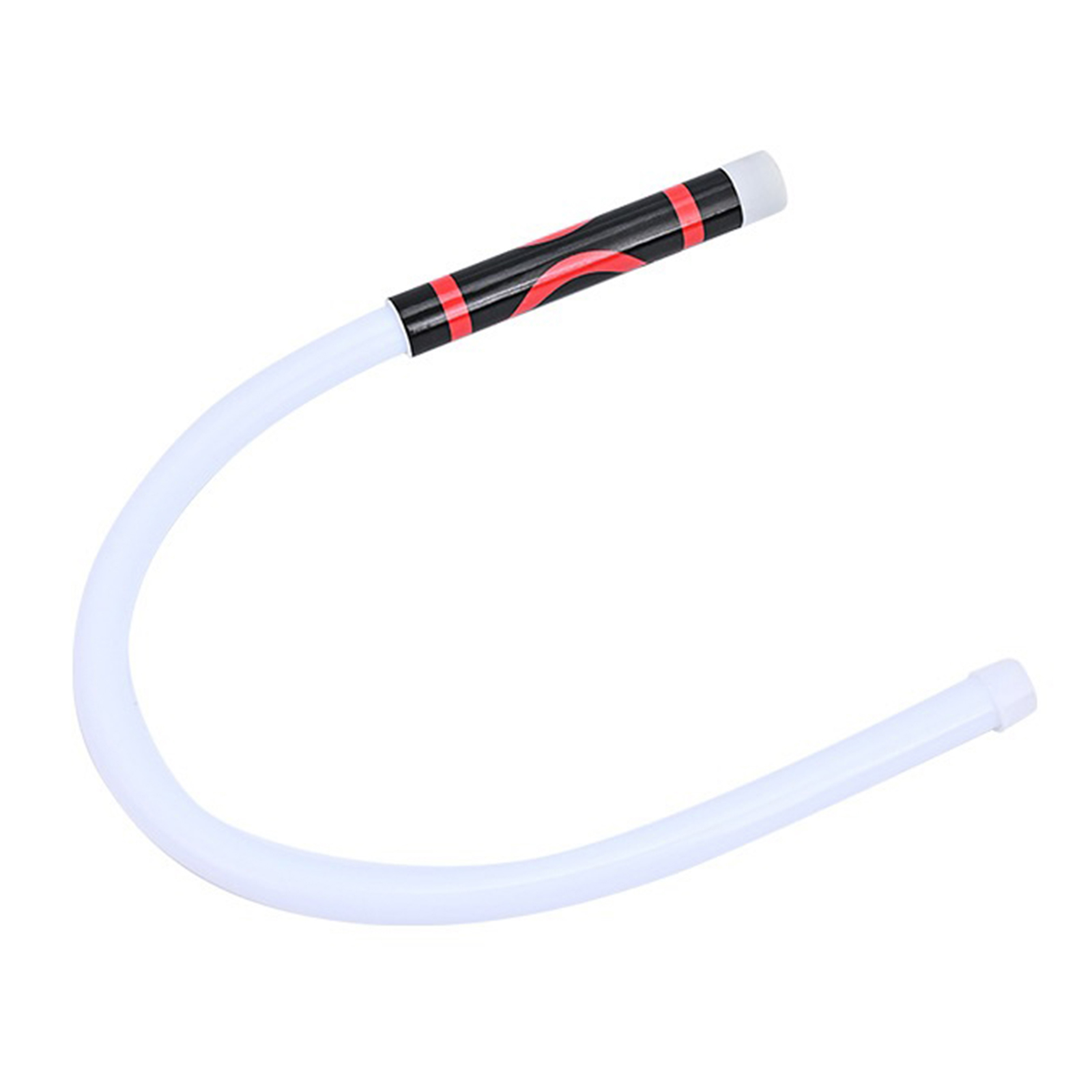 LED Strip Work Light Flexible  - Led Strip Lights 评论和价格