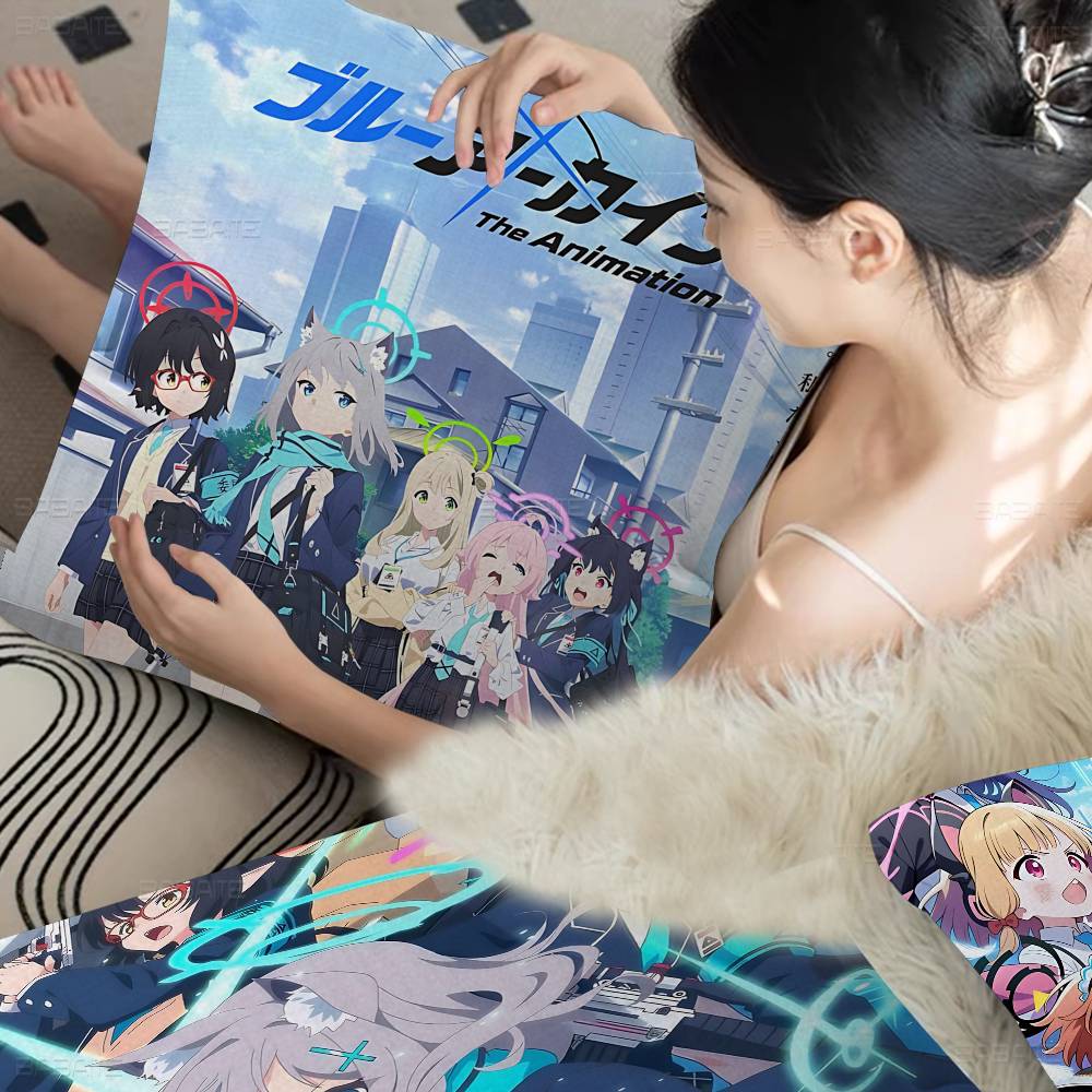 Popular Mobile Game B-Blue A-A - Home Decor Mobile Game 评论和价格