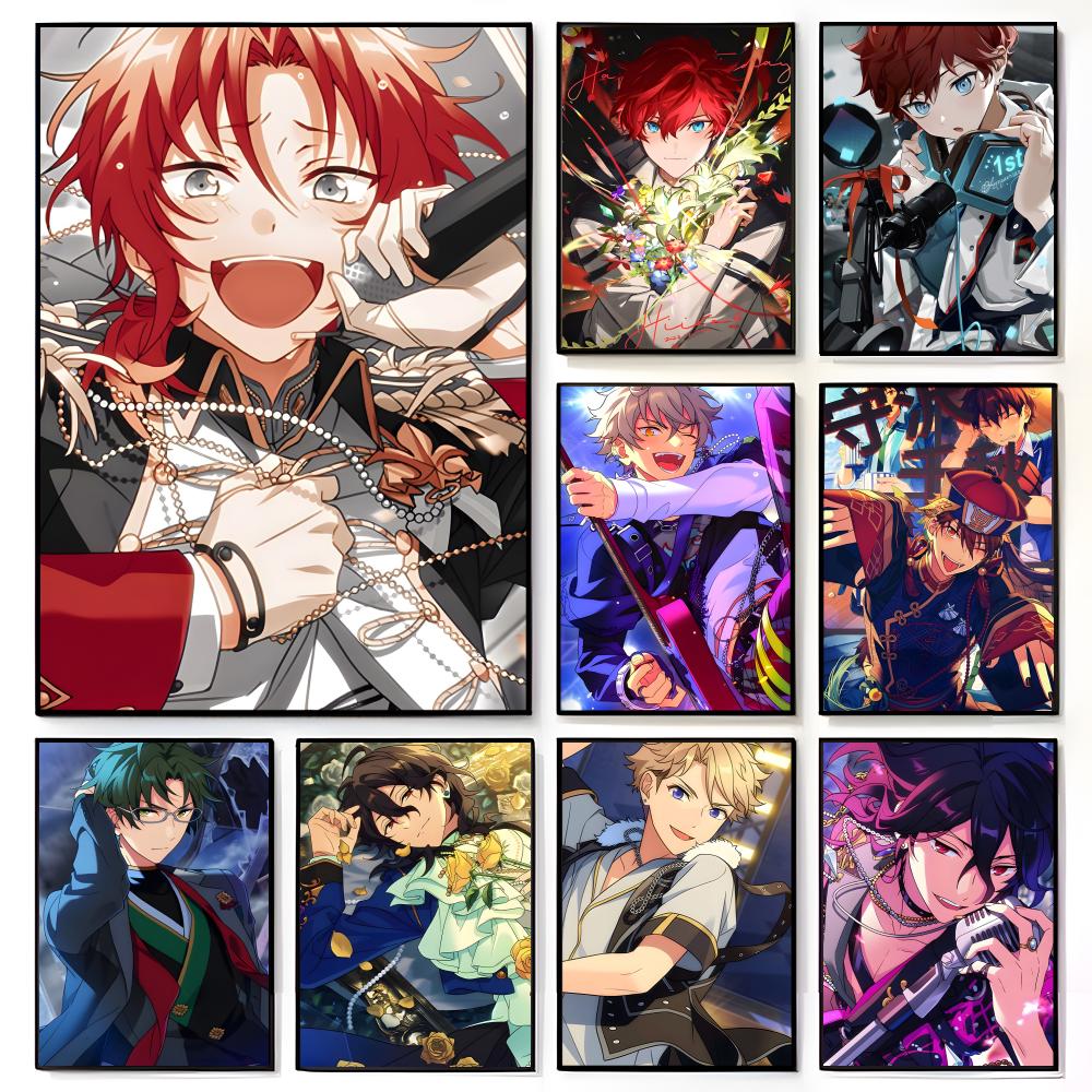 Japanese Idol Training Mobile  - Home Decor Mobile Game 评论和价格