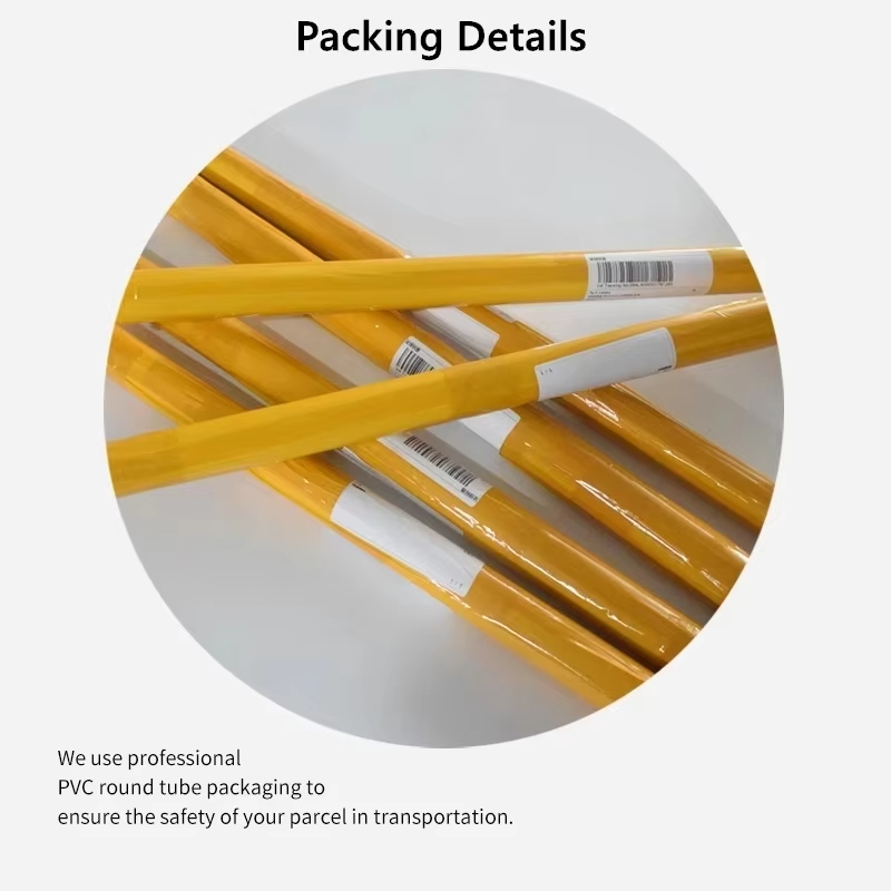2025 The W-Witcher 3 Wild Hunt - Home Decor Essentials 评论和价格
