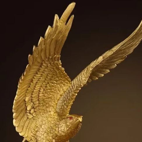 Vintage Copper Great Exhibitio - Home Decor Exhibition 评论和价格