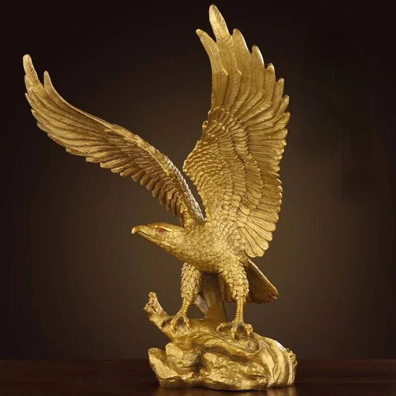 Vintage Copper Great Exhibitio - Home Decor Exhibition 评论和价格