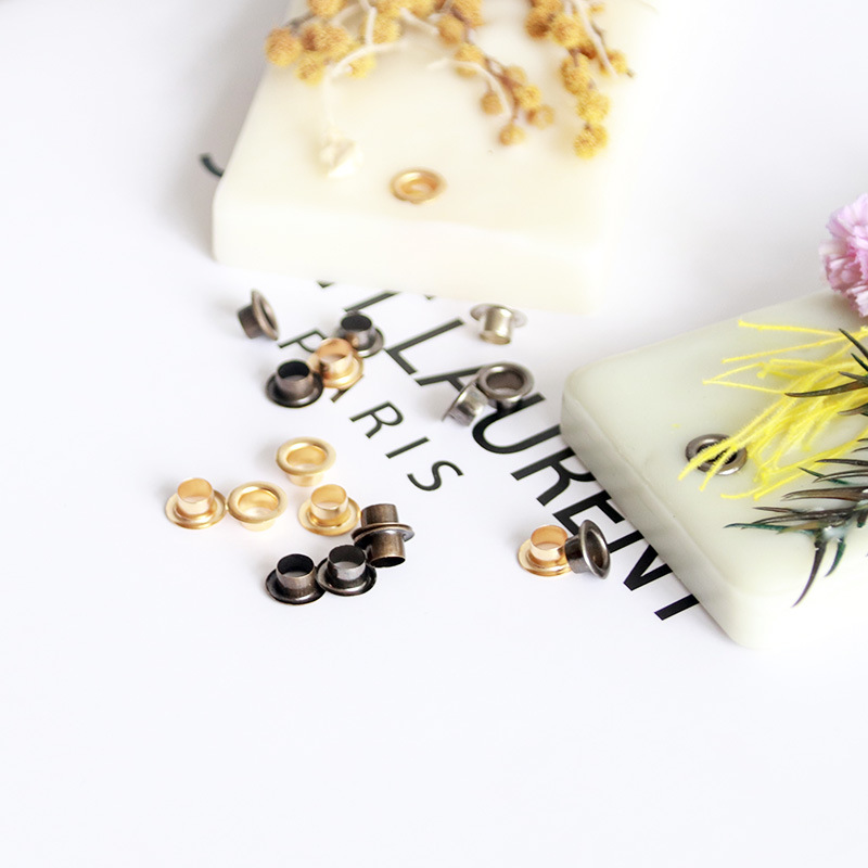 Candle Wax Buttonhole Kit 5mm/ - Scented Candle Set 评论和价格