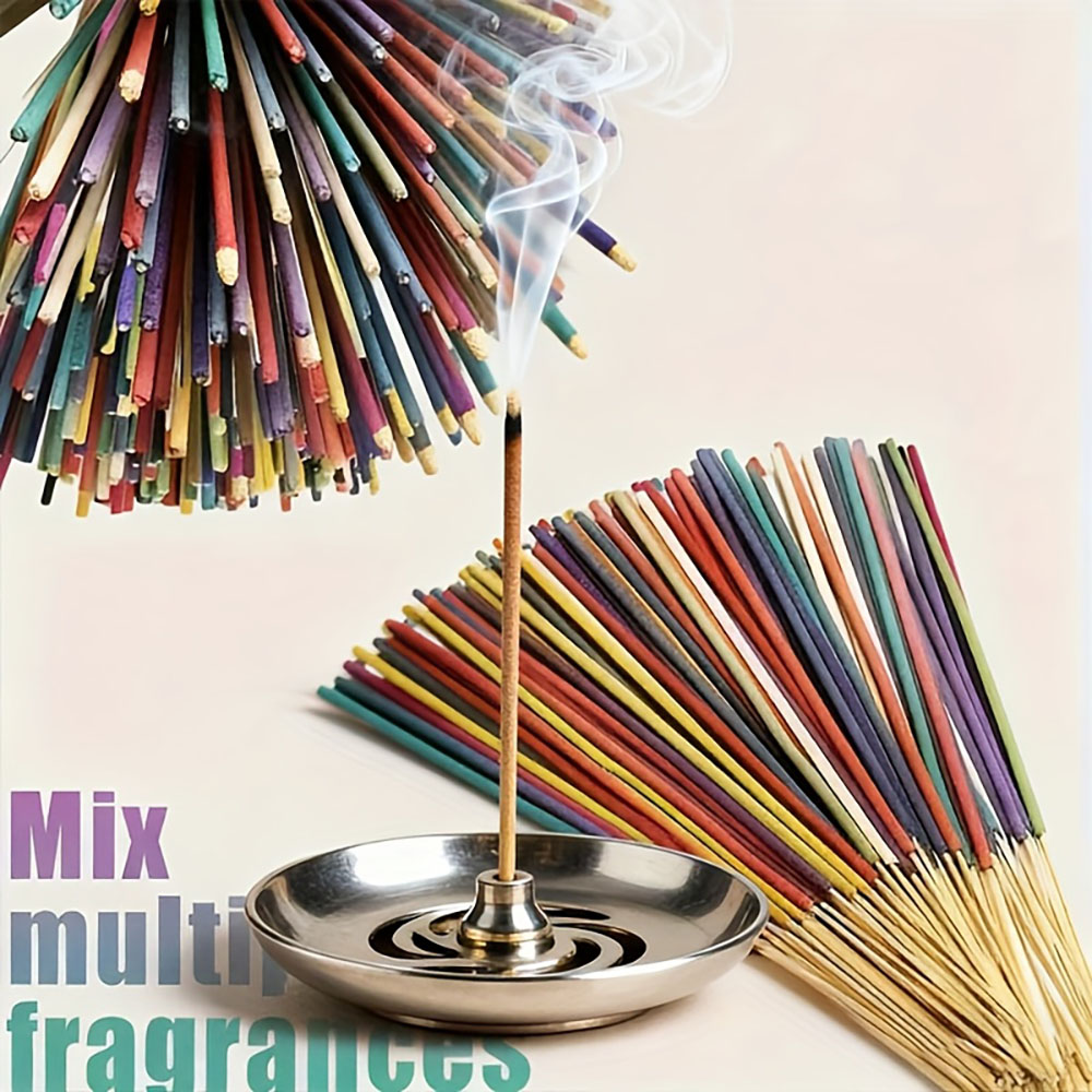 28 Flavors Mixed Pack 60/180/3 - Scented Candle Set 评论和价格